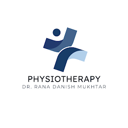 Physiotherapy by Dr. Danish